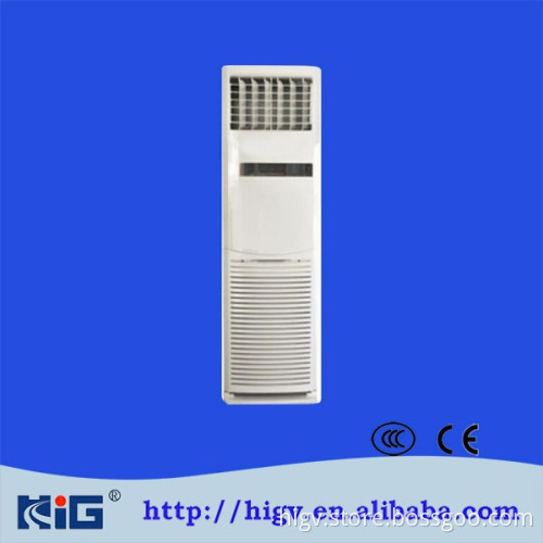Solar Hybrid Air Conditioner/Split Solar Air Conditioner/Hybrid Solar Air Conditioner 2014